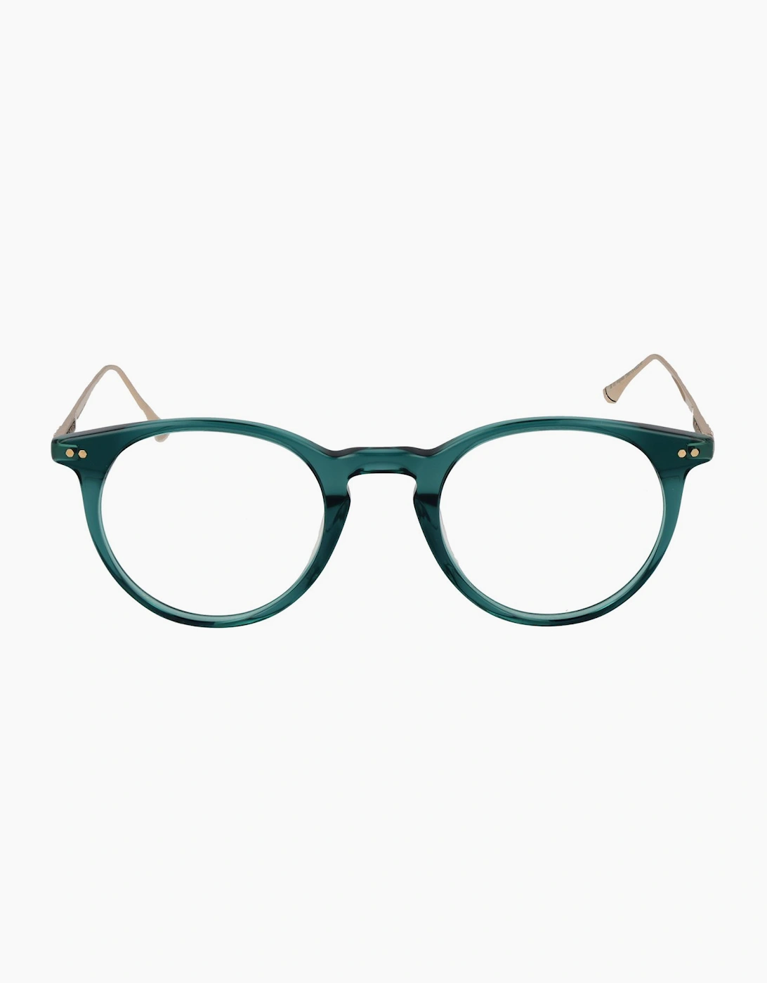 Taylor Morris Optical Frame TM07 C4 47
