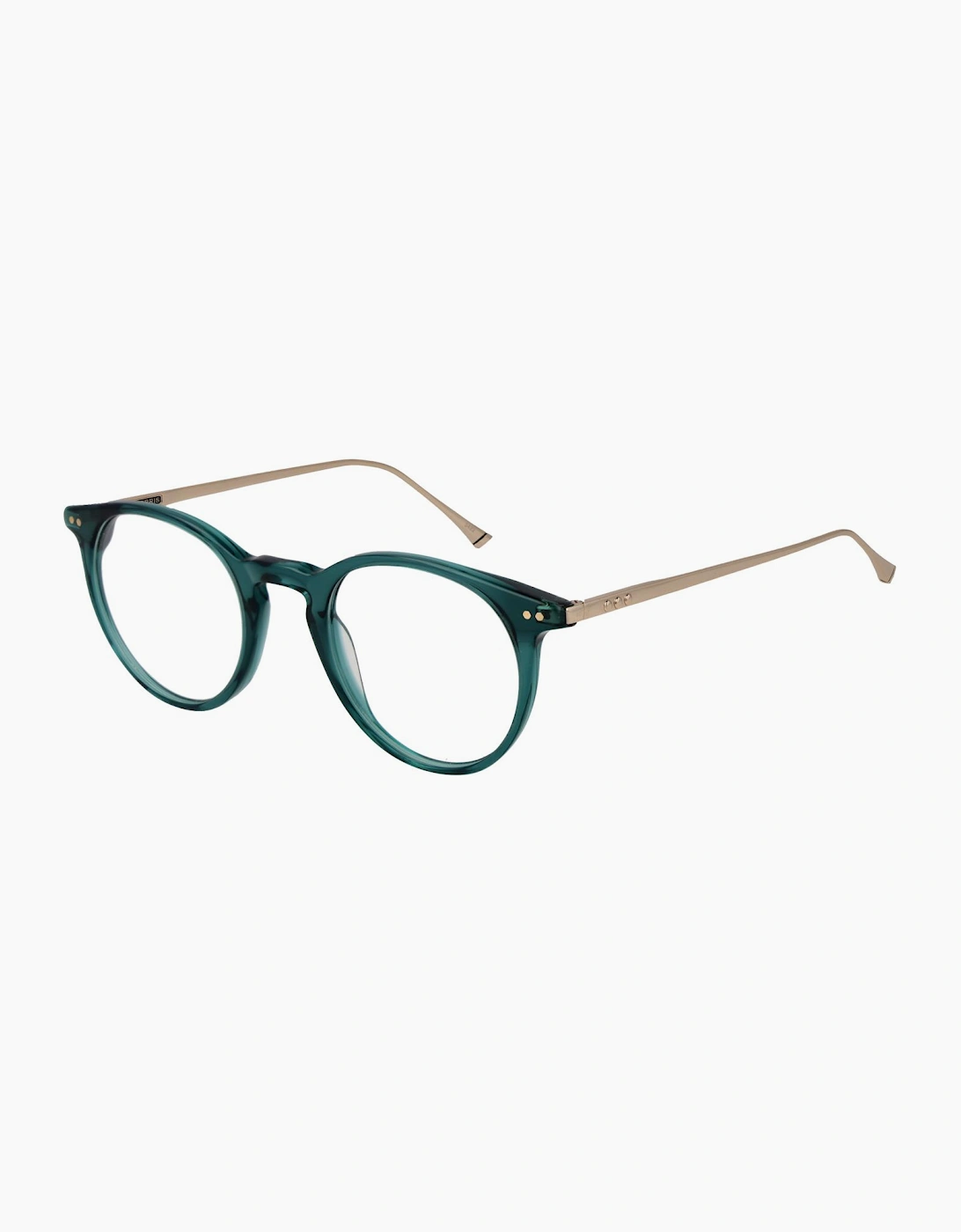Taylor Morris Optical Frame TM07 C4 47