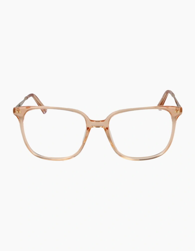 Taylor Morris Optical Frame TM08 C3 53