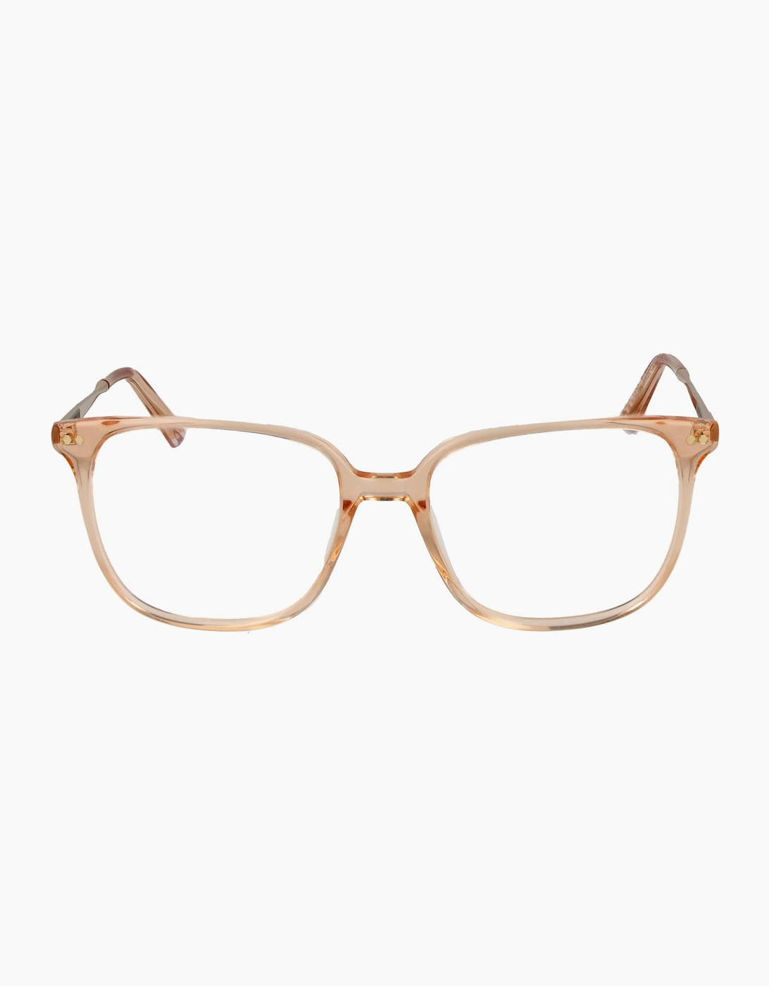 Taylor Morris Optical Frame TM08 C3 53