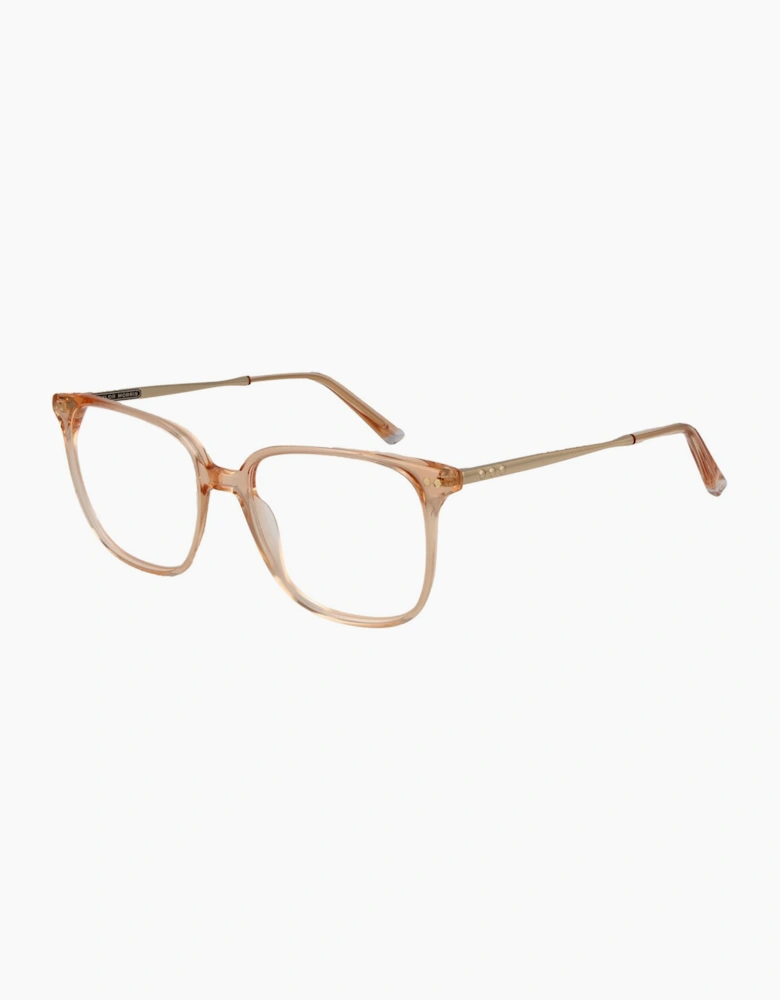 Taylor Morris Optical Frame TM08 C3 53