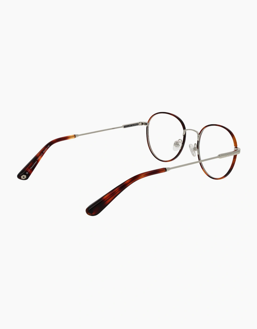 Taylor Morris Optical Frame TM09 C2 50