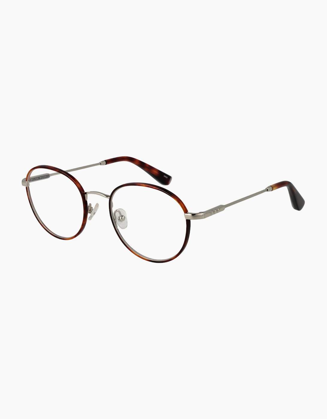 Taylor Morris Optical Frame TM09 C2 50