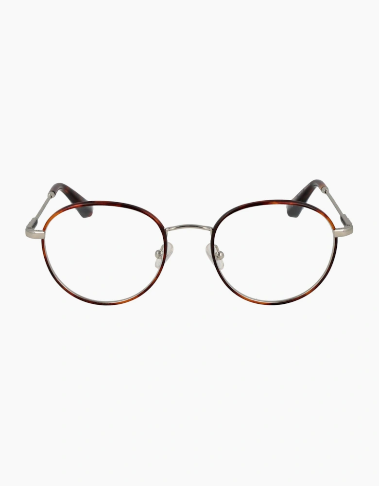 Taylor Morris Optical Frame TM09 C2 50