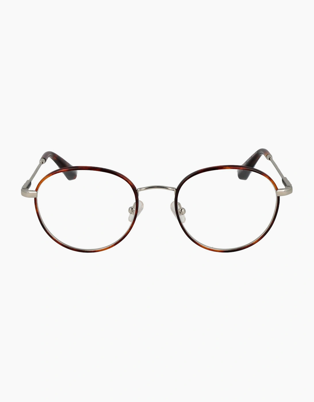 Taylor Morris Optical Frame TM09 C2 50