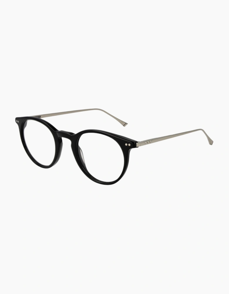 Taylor Morris Optical Frame TM07 C1 47