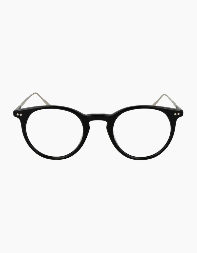 Taylor Morris Optical Frame TM07 C1 47