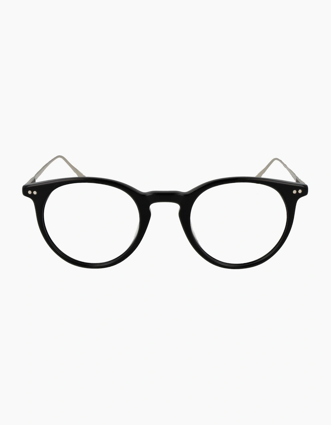 Taylor Morris Optical Frame TM07 C1 47