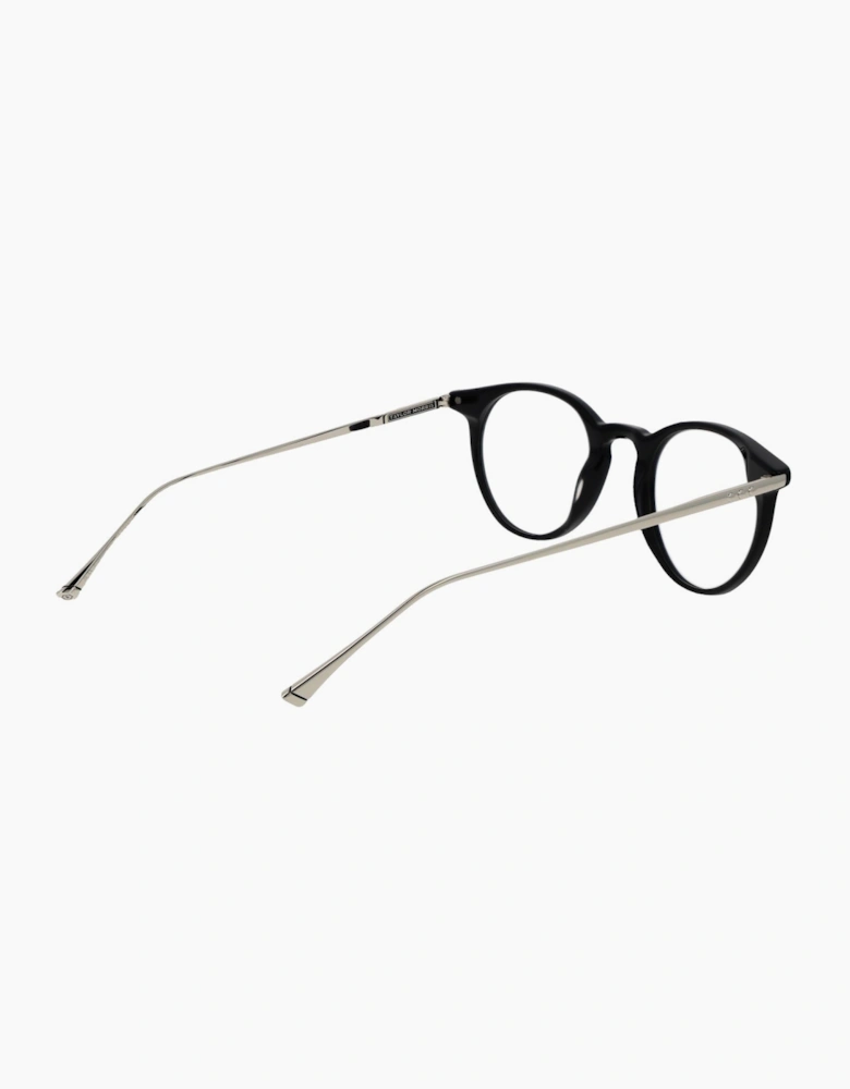 Taylor Morris Optical Frame TM07 C1 47