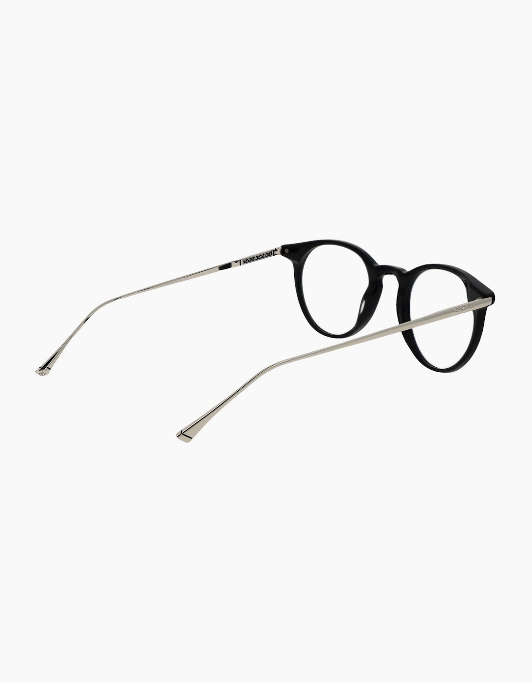 Taylor Morris Optical Frame TM07 C1 47