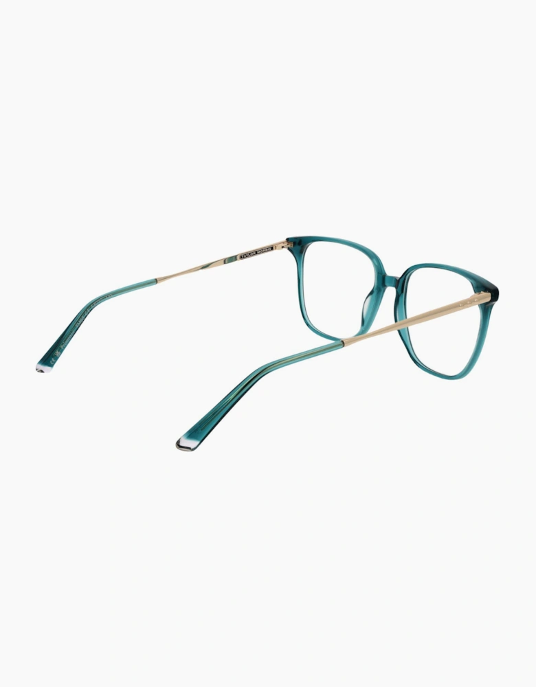 Taylor Morris Optical Frame TM08 C4 53