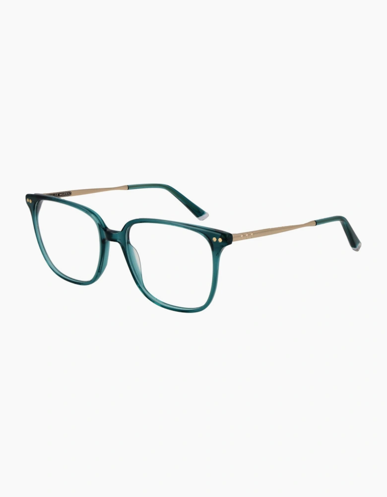 Taylor Morris Optical Frame TM08 C4 53
