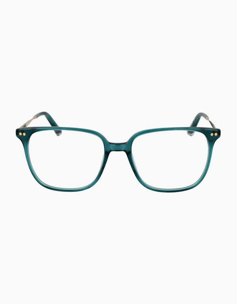 Taylor Morris Optical Frame TM08 C4 53