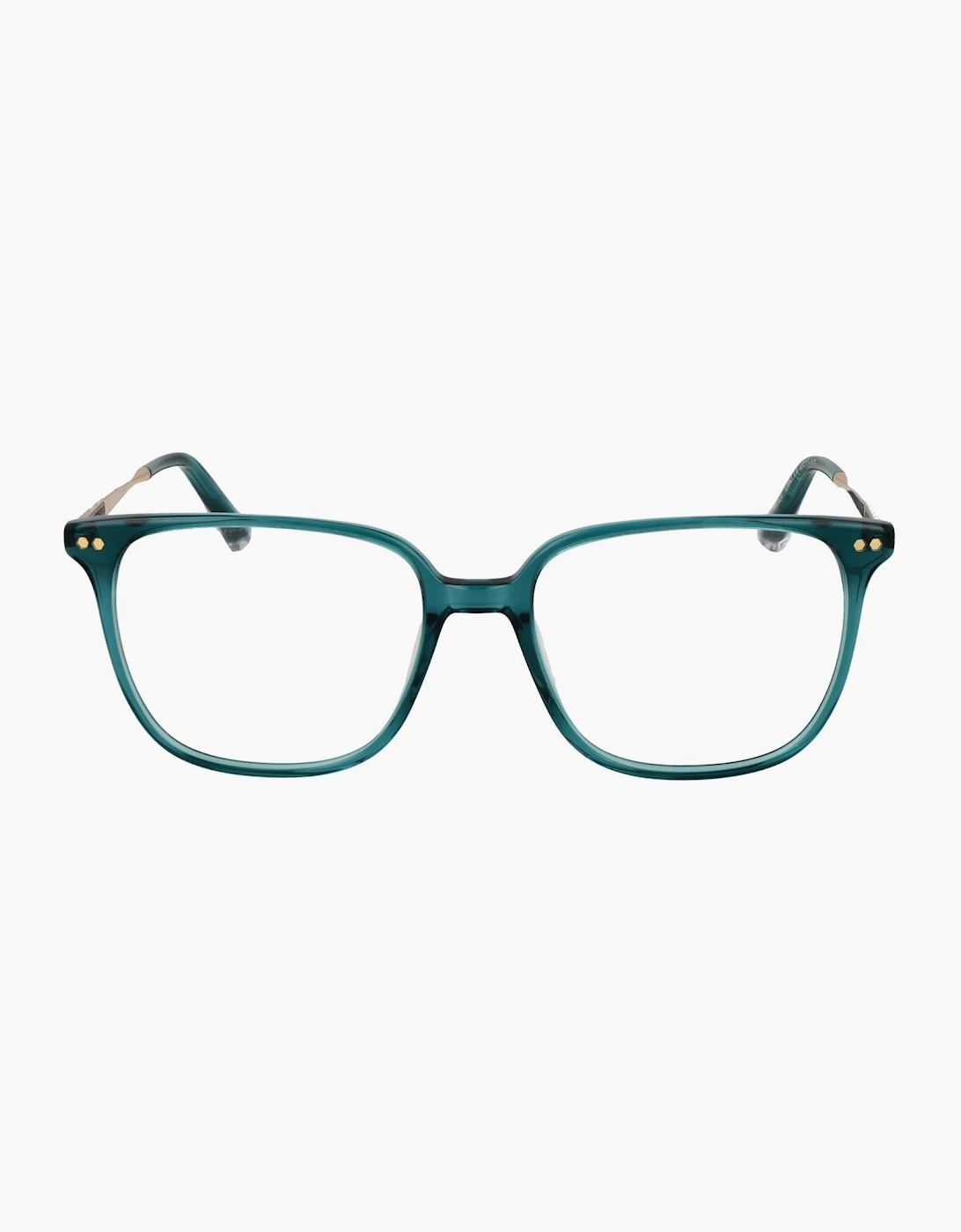 Taylor Morris Optical Frame TM08 C4 53