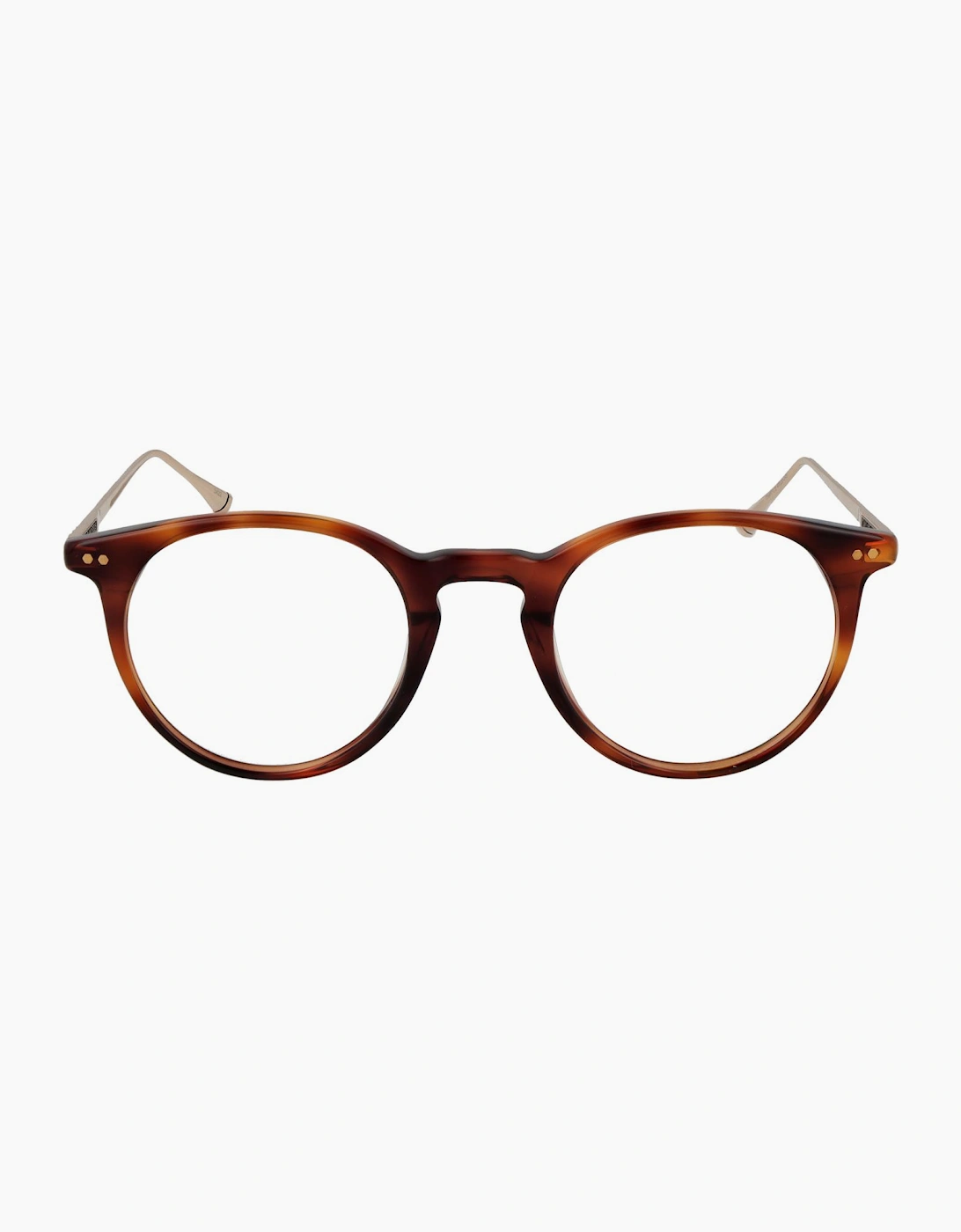 Taylor Morris Optical Frame TM07 C2 47