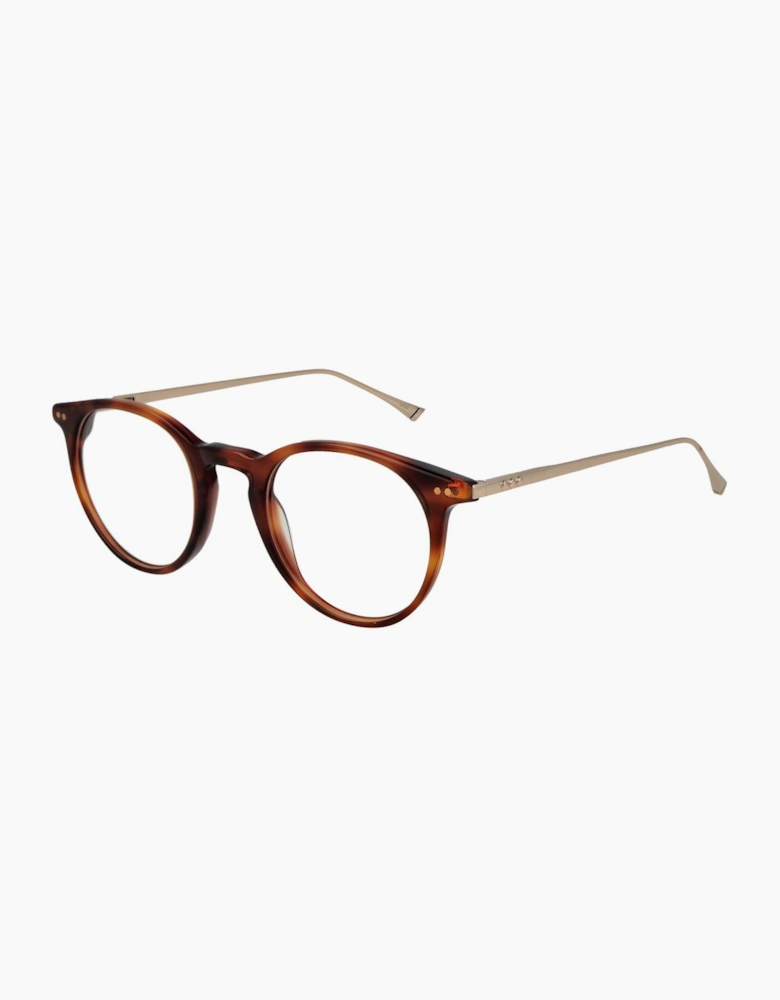 Taylor Morris Optical Frame TM07 C2 47