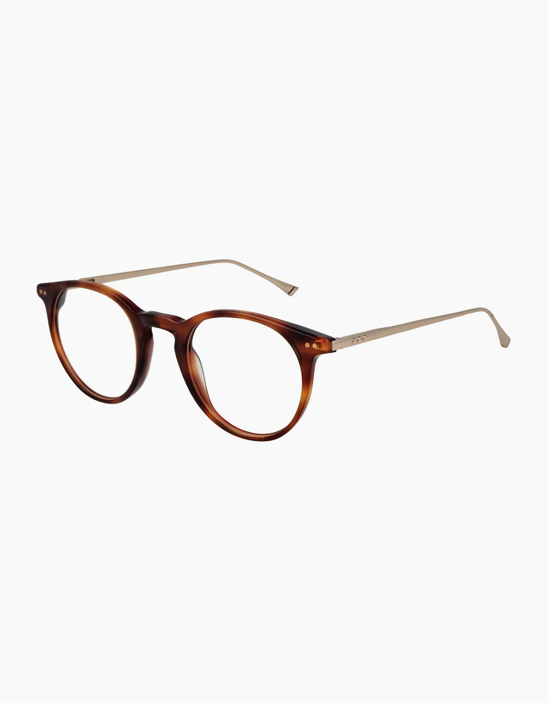 Taylor Morris Optical Frame TM07 C2 47