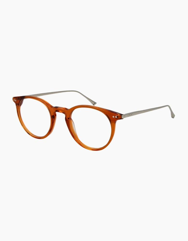 Taylor Morris Optical Frame TM07 C3 47