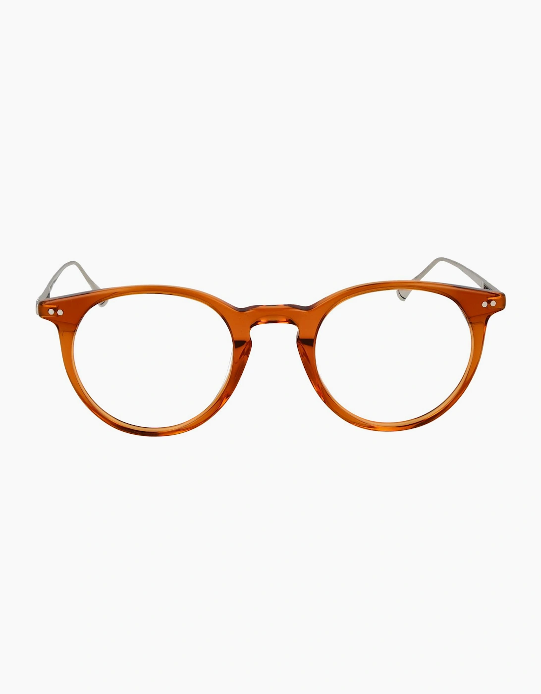 Taylor Morris Optical Frame TM07 C3 47