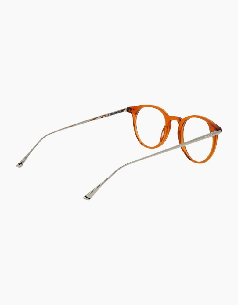 Taylor Morris Optical Frame TM07 C3 47