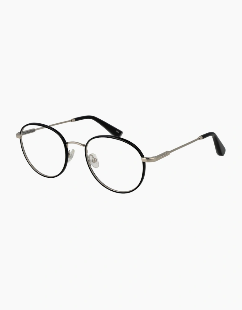Taylor Morris Optical Frame TM09 C1 50