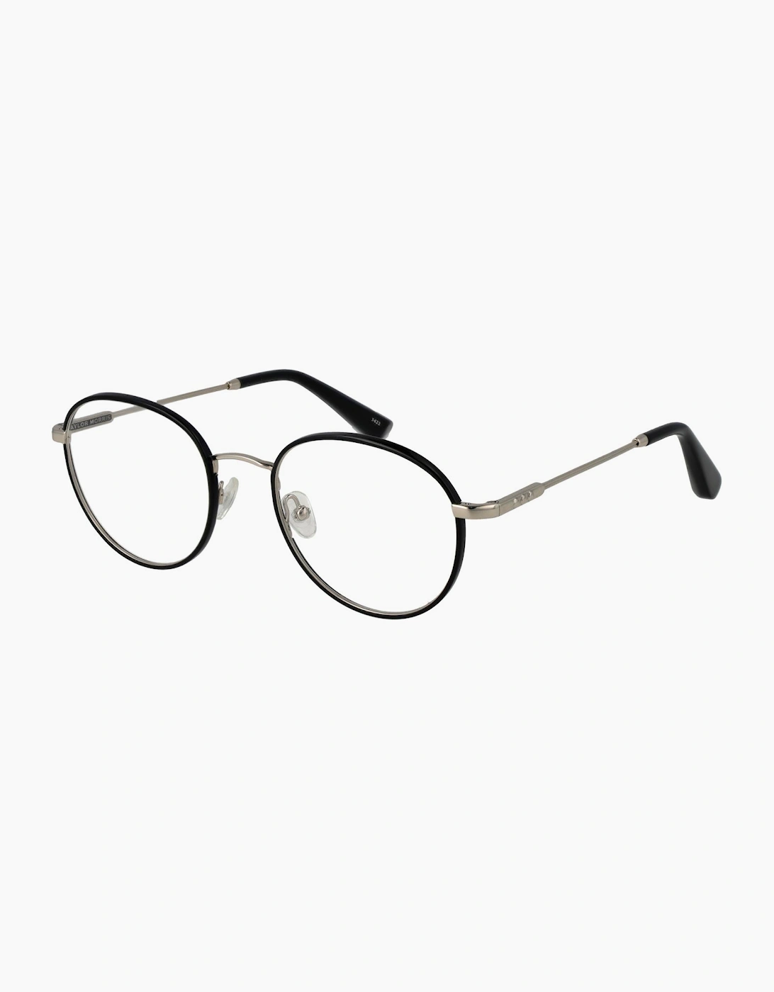 Taylor Morris Optical Frame TM09 C1 50