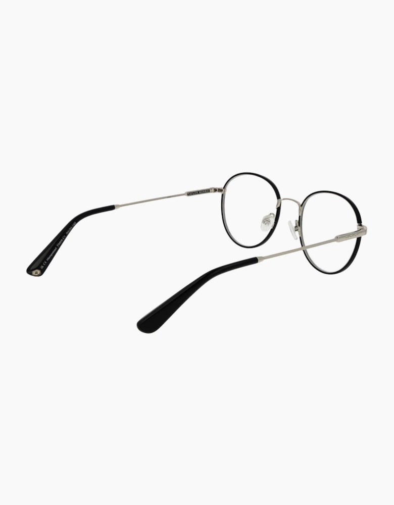 Taylor Morris Optical Frame TM09 C1 50