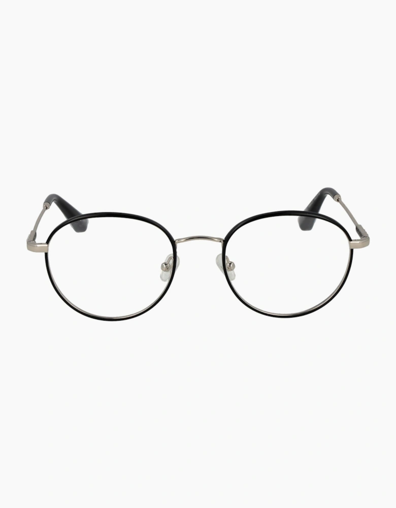 Taylor Morris Optical Frame TM09 C1 50