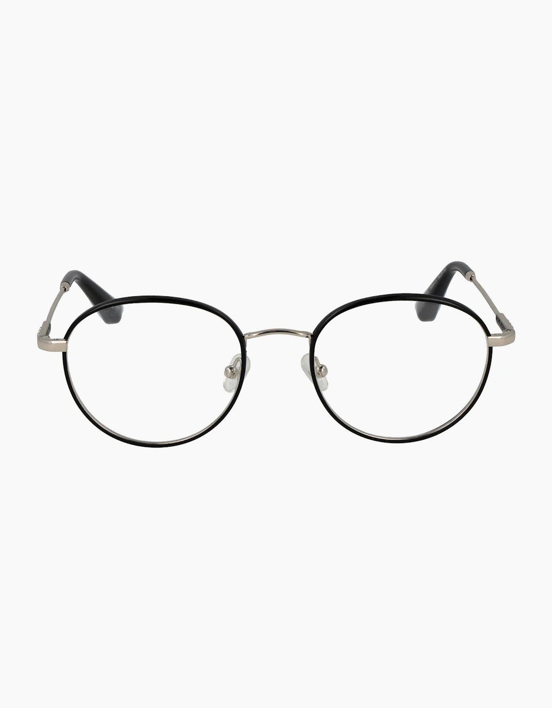 Taylor Morris Optical Frame TM09 C1 50