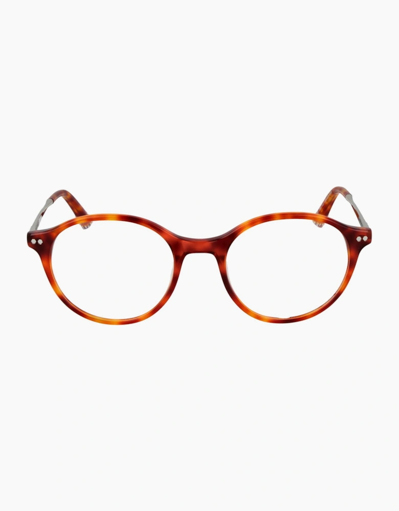 Taylor Morris Optical Frame W1 C2 50