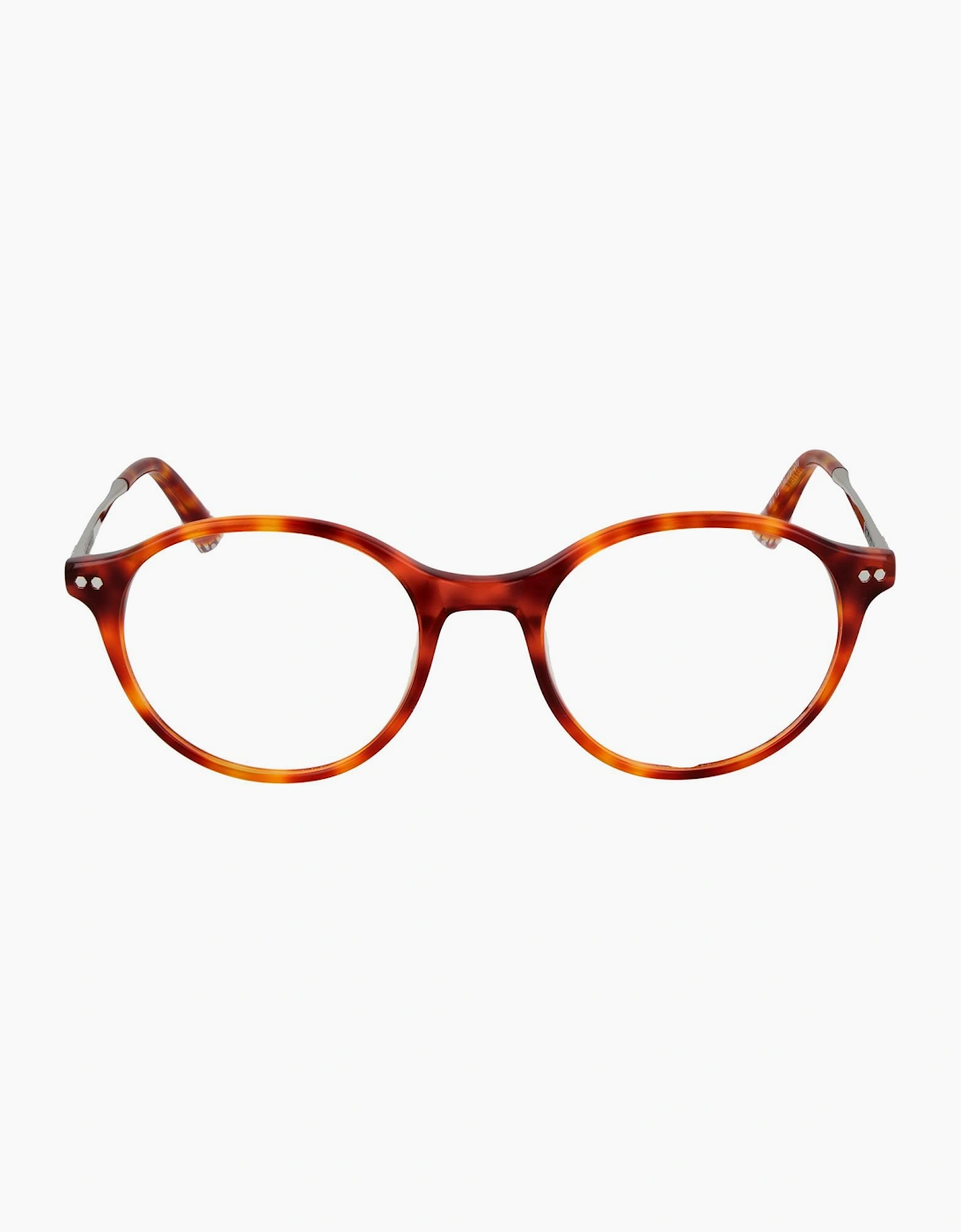 Taylor Morris Optical Frame W1 C2 50