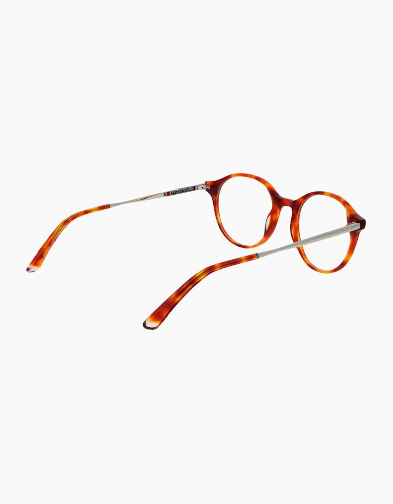 Taylor Morris Optical Frame W1 C2 50