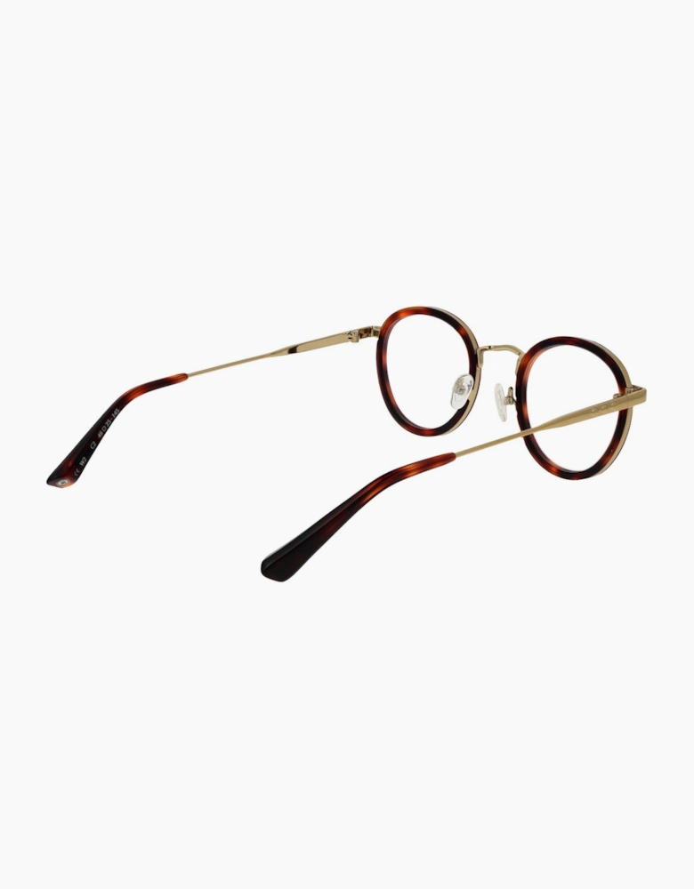 Taylor Morris Optical Frame W2 C2 48