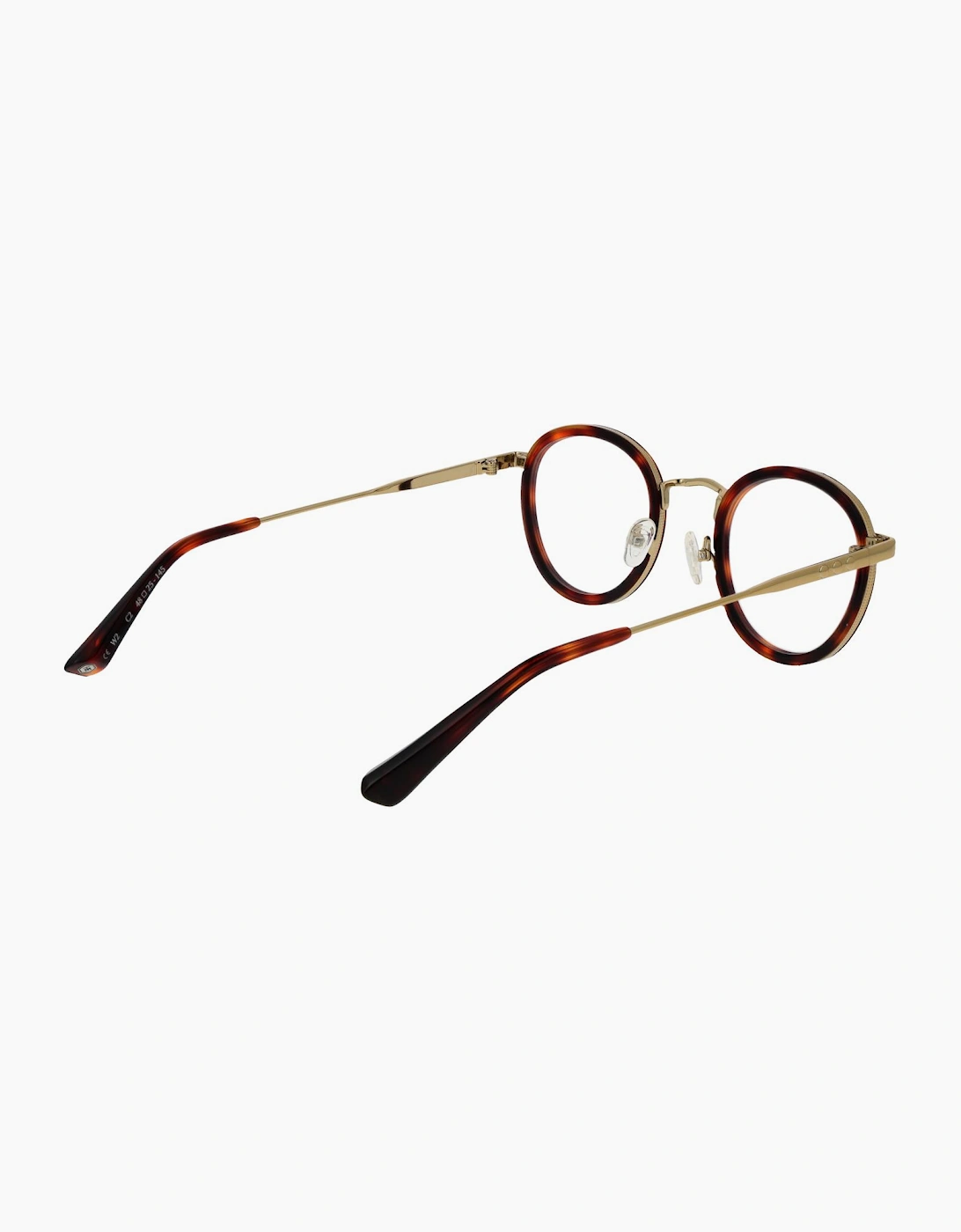Taylor Morris Optical Frame W2 C2 48