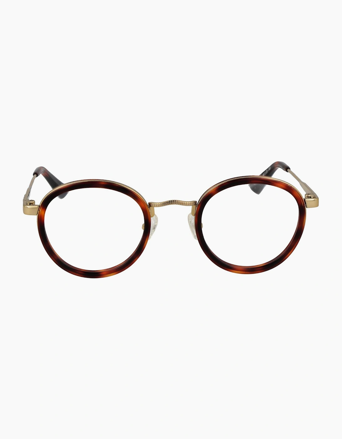 Taylor Morris Optical Frame W2 C2 48