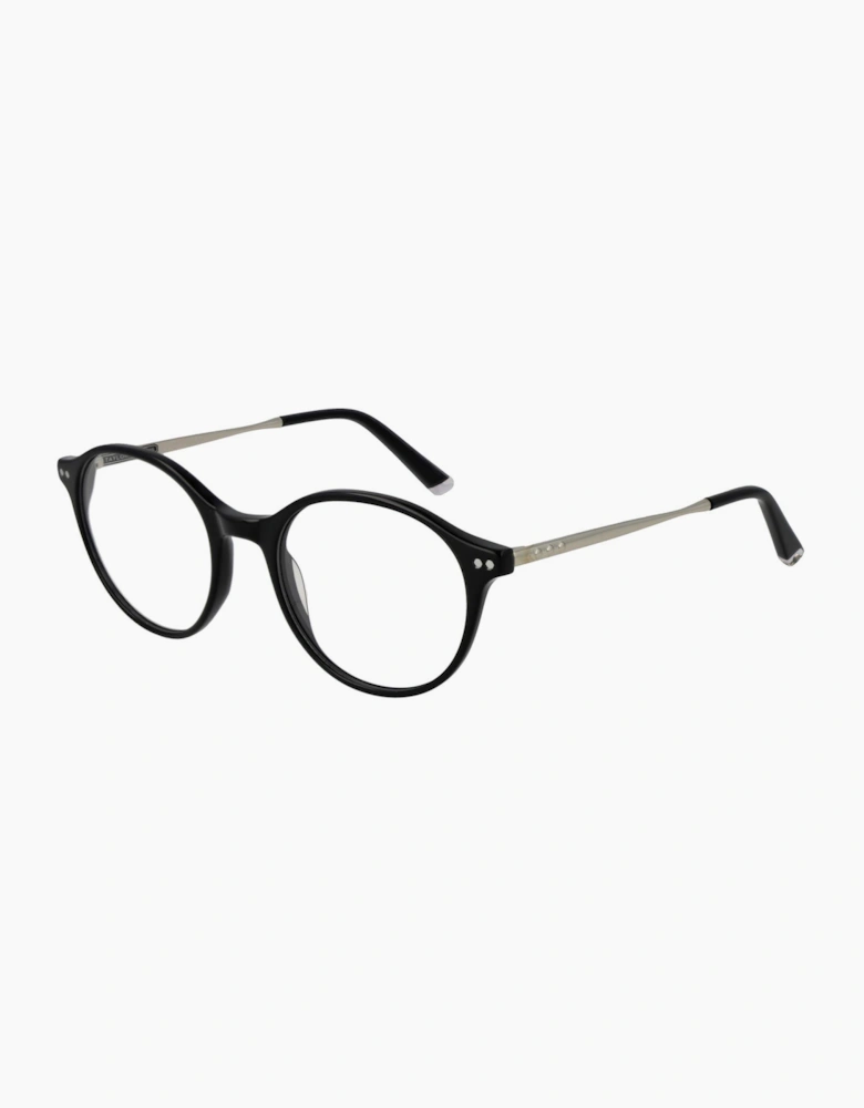 Taylor Morris Optical Frame W1 C1 50