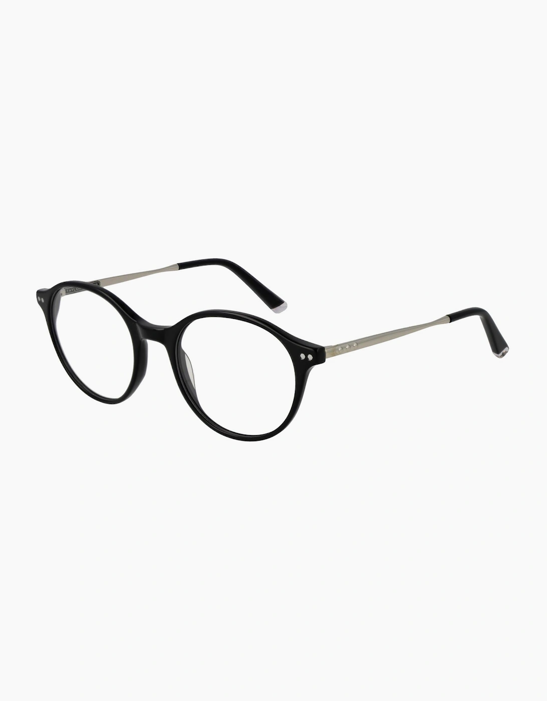 Taylor Morris Optical Frame W1 C1 50