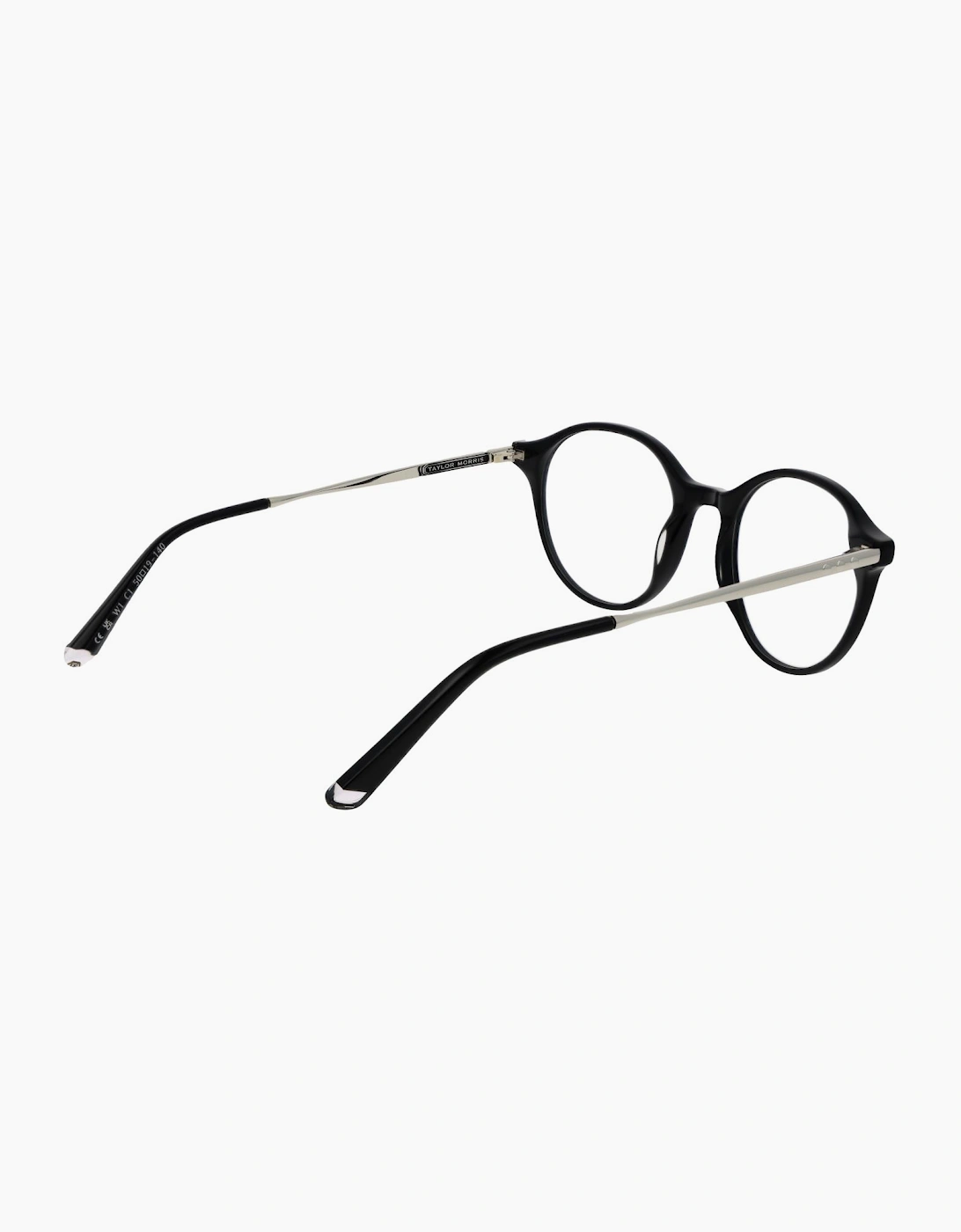 Taylor Morris Optical Frame W1 C1 50