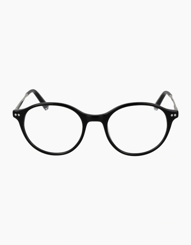 Taylor Morris Optical Frame W1 C1 50