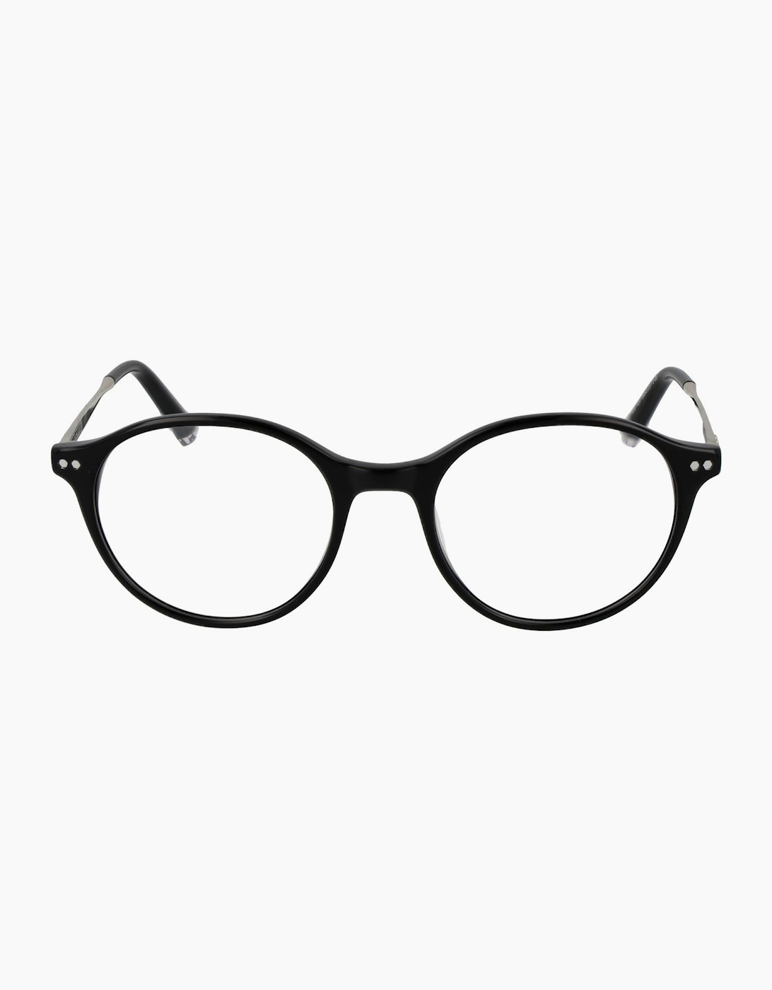 Taylor Morris Optical Frame W1 C1 50
