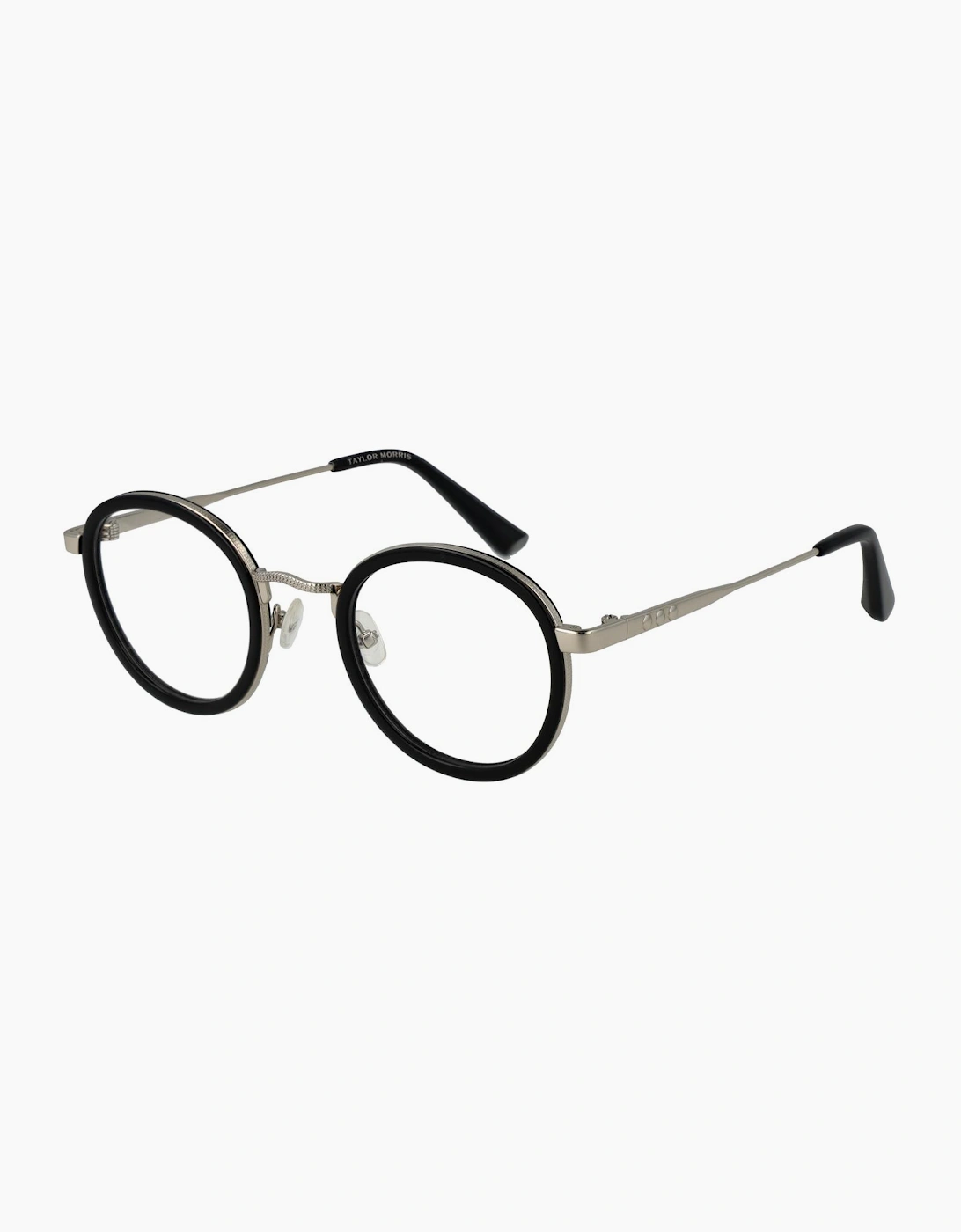 Taylor Morris Optical Frame W2 C1 48
