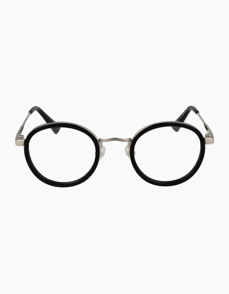 Taylor Morris Optical Frame W2 C1 48
