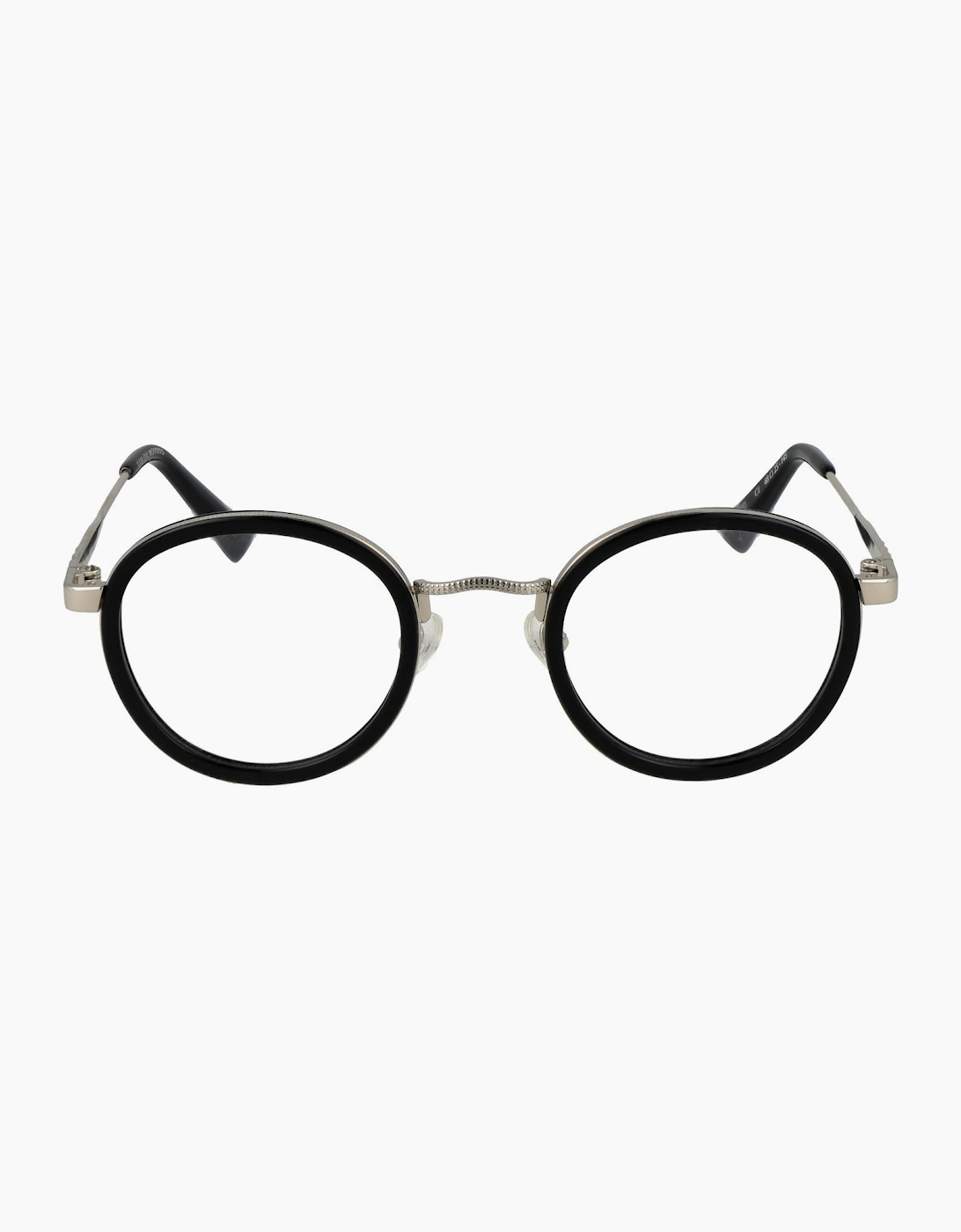 Taylor Morris Optical Frame W2 C1 48