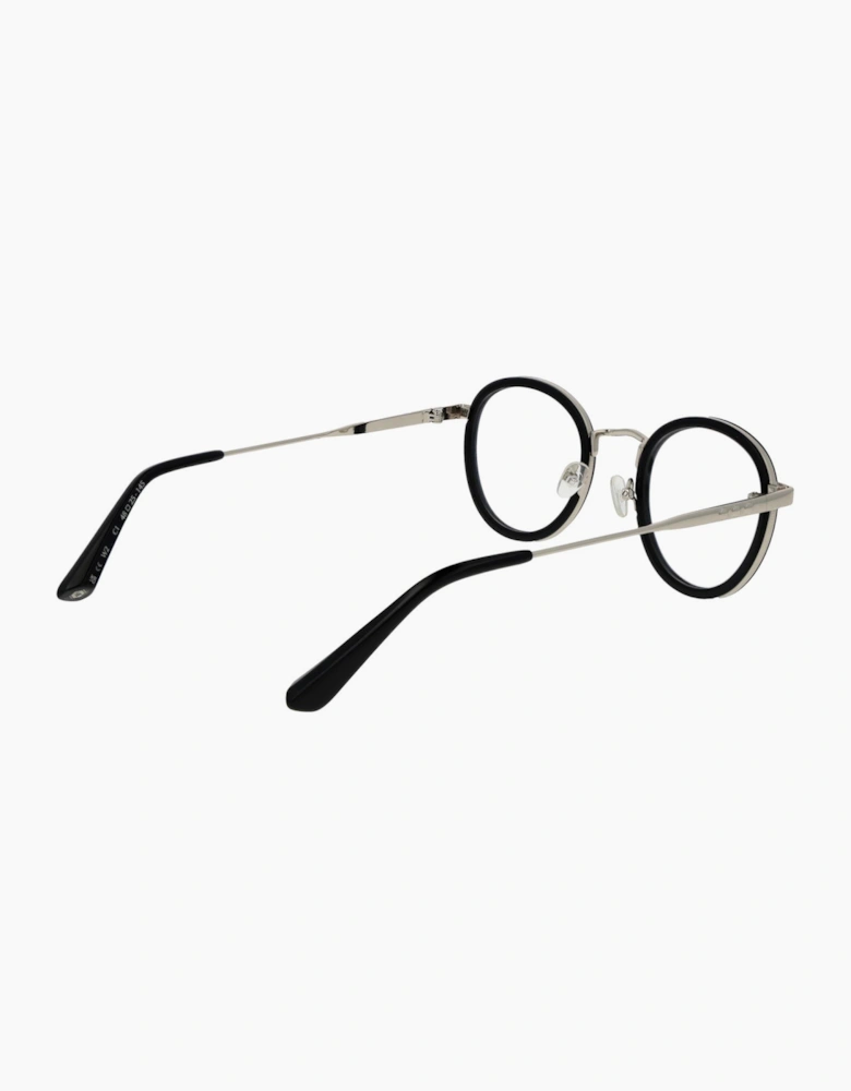 Taylor Morris Optical Frame W2 C1 48