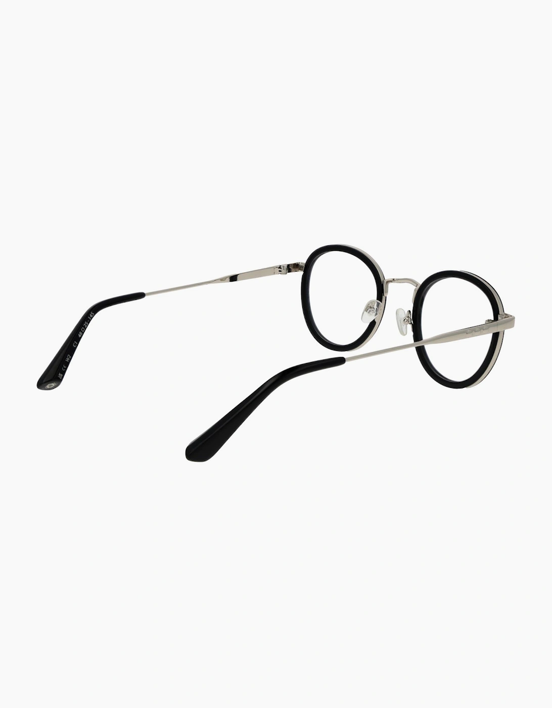 Taylor Morris Optical Frame W2 C1 48