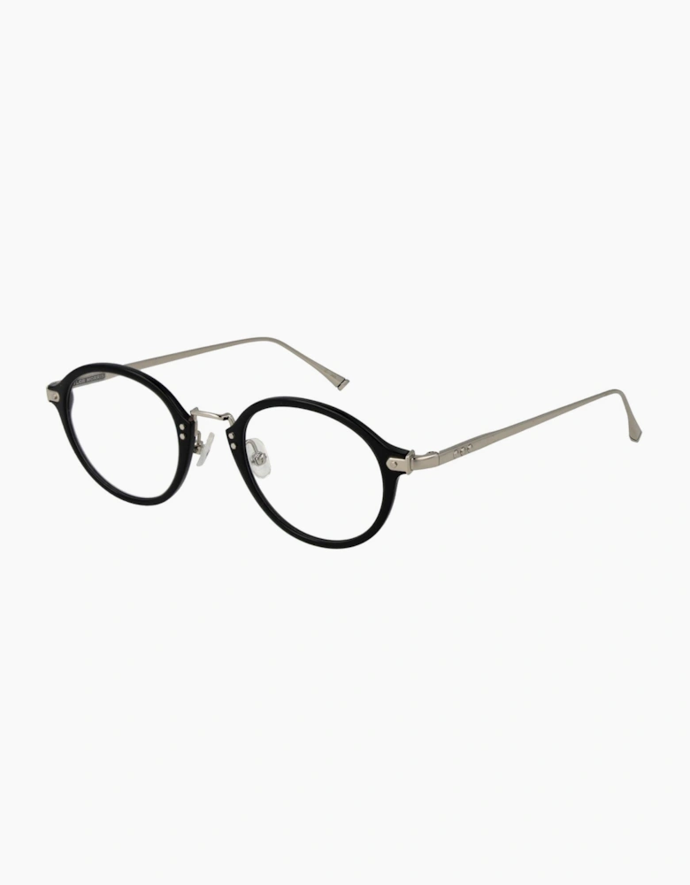 Taylor Morris Optical Frame W10 C1 47