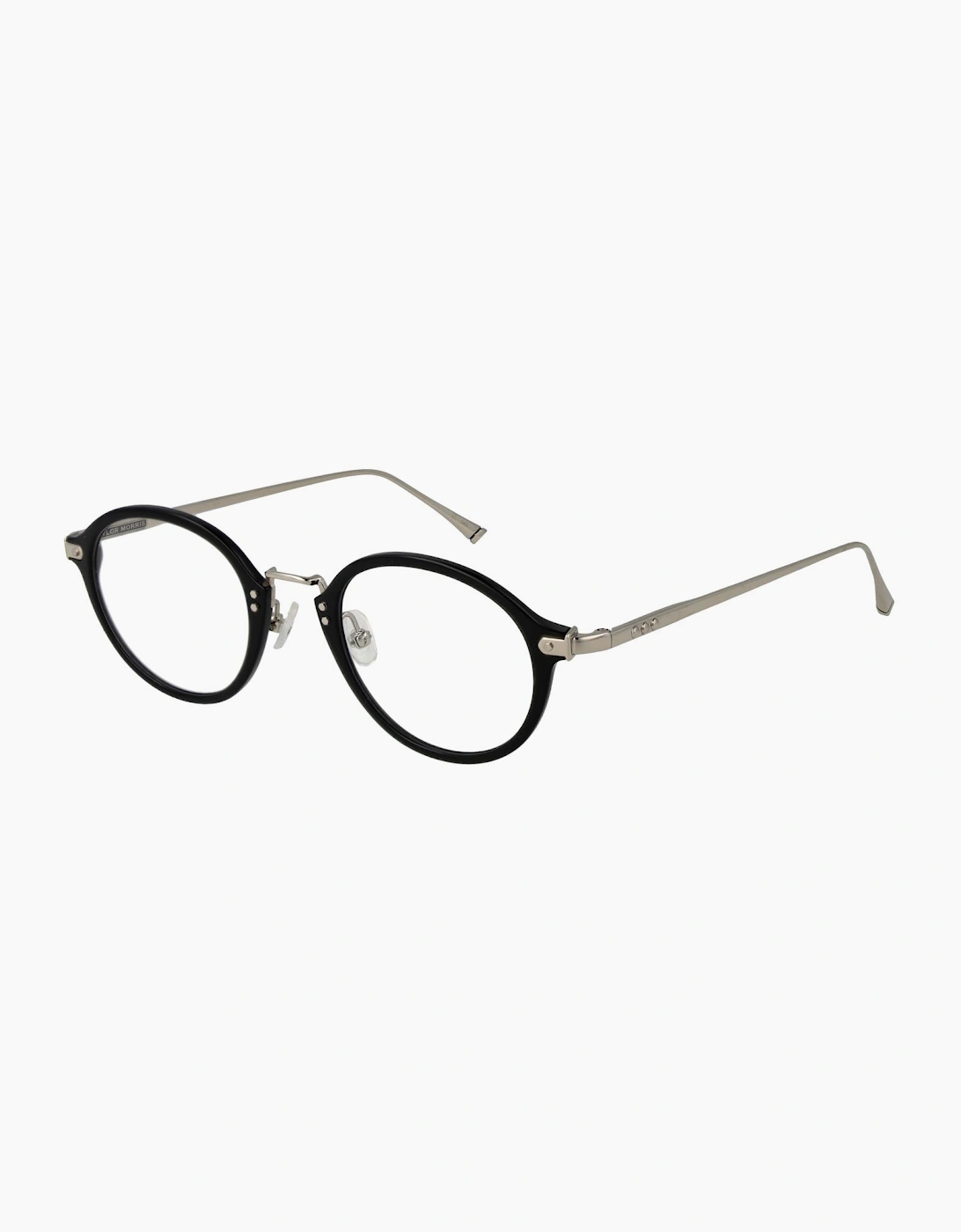 Taylor Morris Optical Frame W10 C1 47