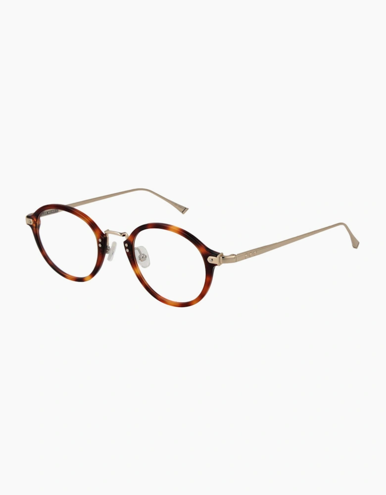 Taylor Morris Optical Frame W10 C3 47