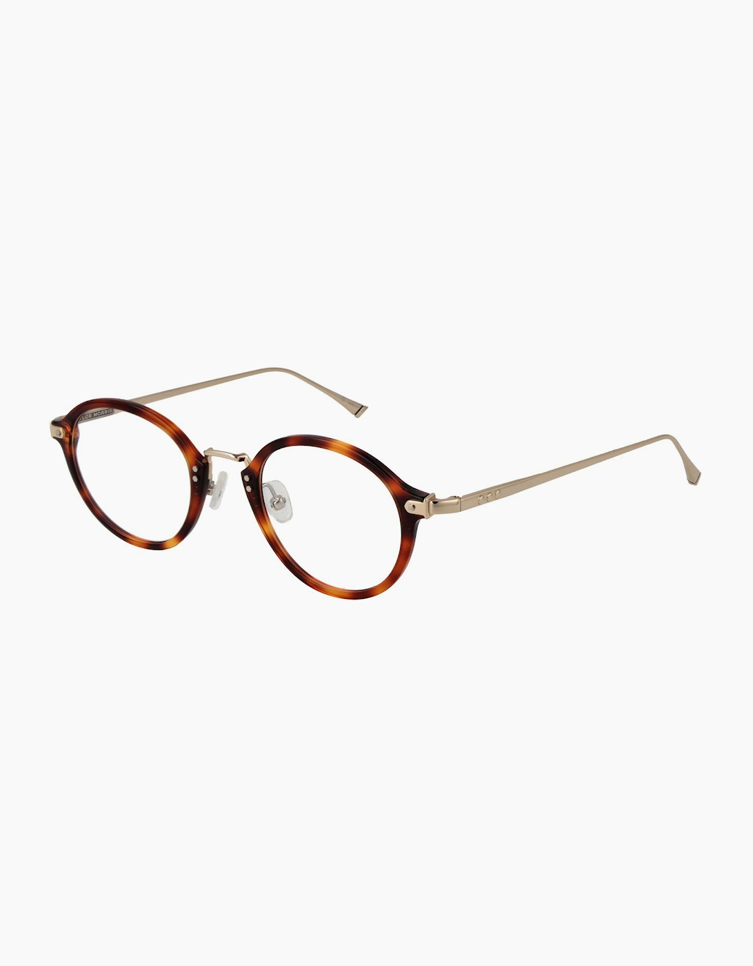 Taylor Morris Optical Frame W10 C3 47