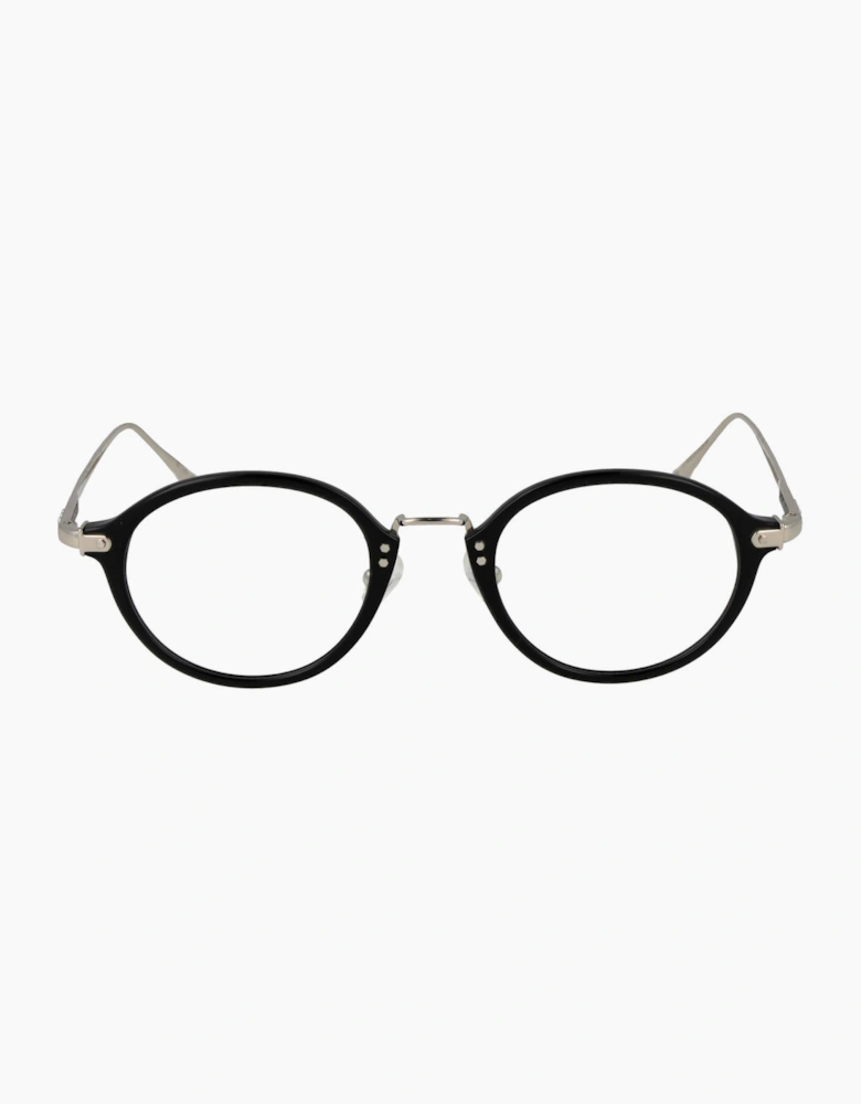 Taylor Morris Optical Frame W10 C1 47